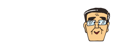 追加コンテンツ